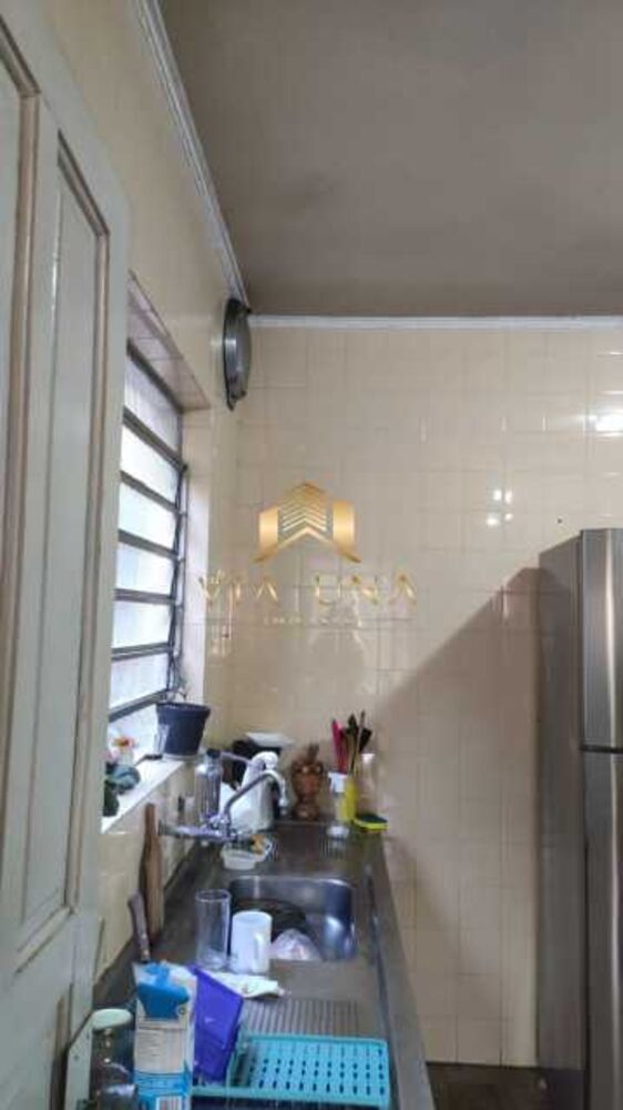 Casa, 7 quartos, 250 m² - Foto 6