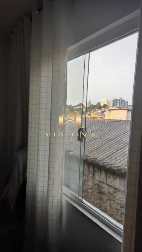 Casa, 7 quartos, 250 m² - Foto 1