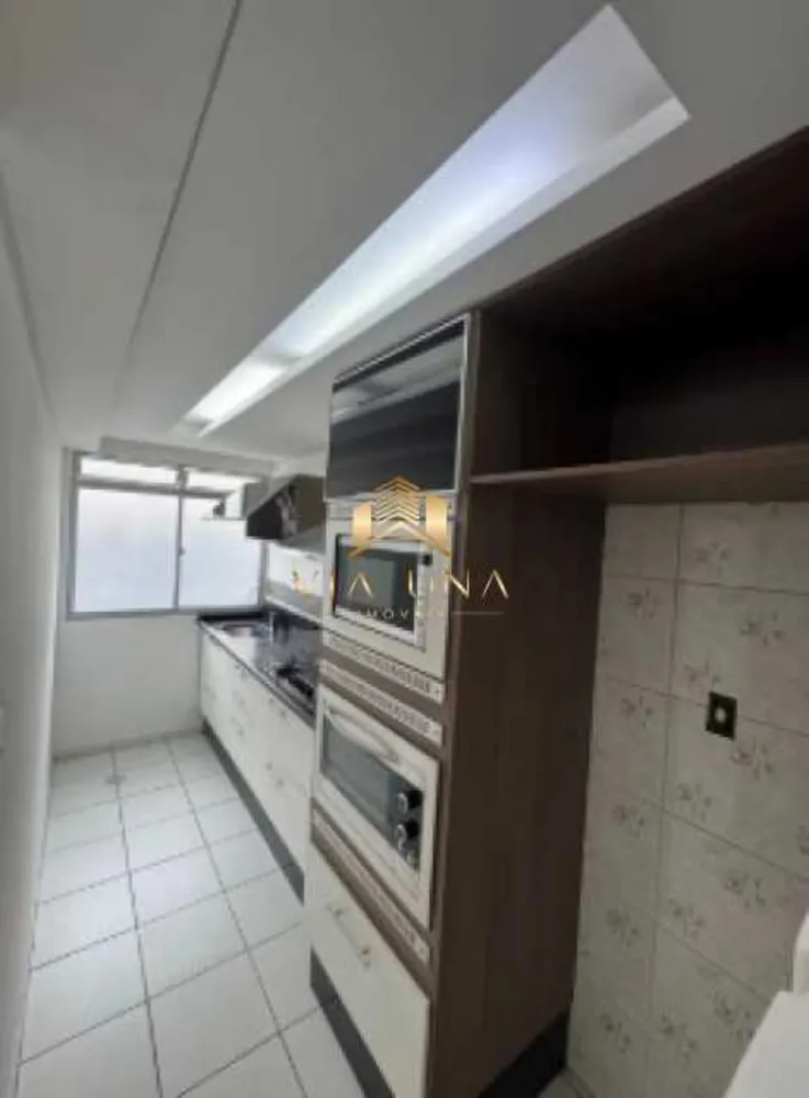 Apartamento, 4 quartos, 84 m² - Foto 3