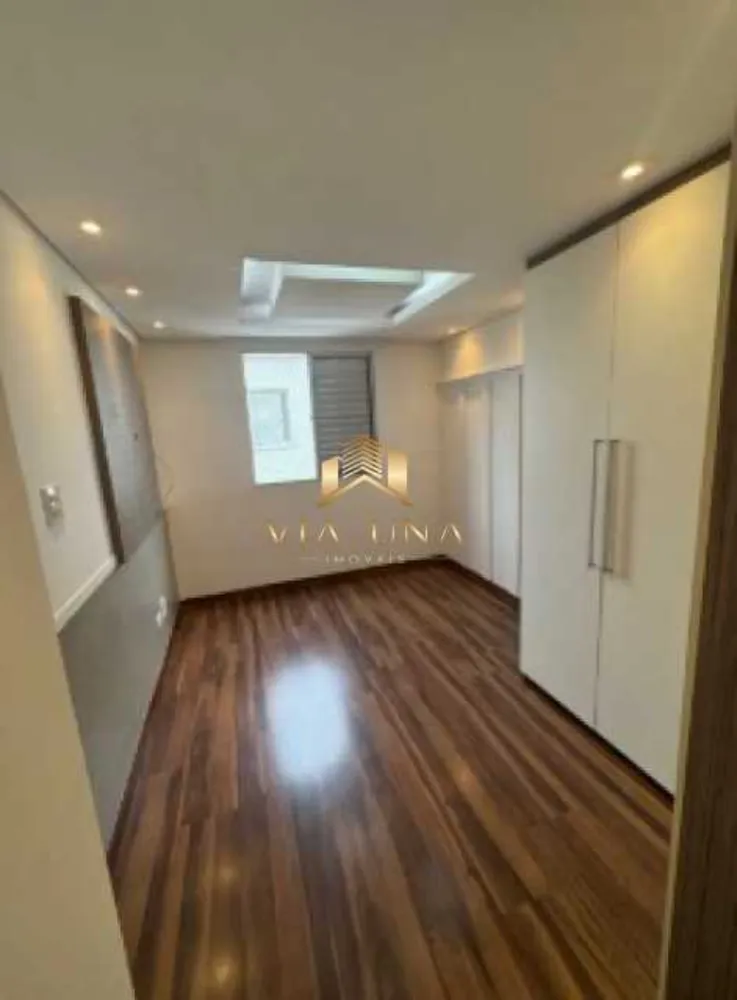Apartamento, 4 quartos, 84 m² - Foto 5