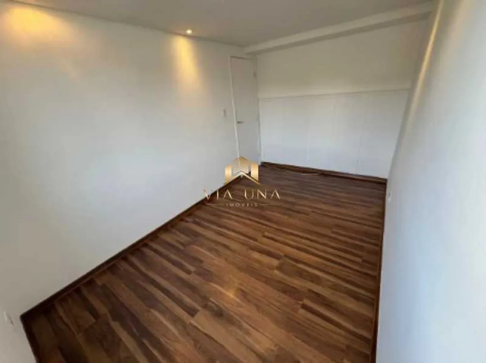 Apartamento, 4 quartos, 84 m² - Foto 6