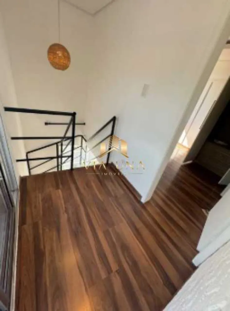 Apartamento, 4 quartos, 84 m² - Foto 1