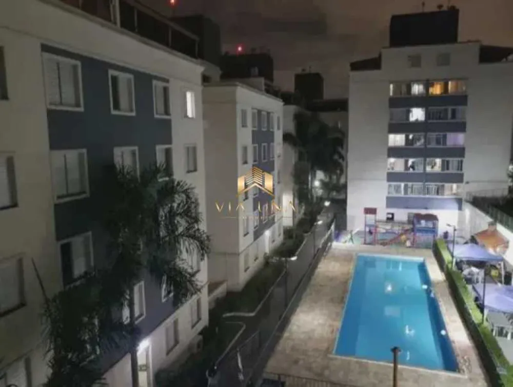 Apartamento, 4 quartos, 84 m² - Foto 7