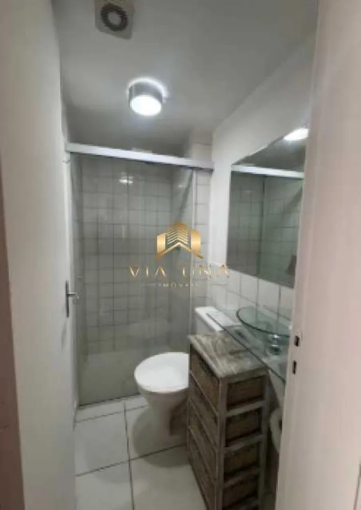 Apartamento, 4 quartos, 84 m² - Foto 4