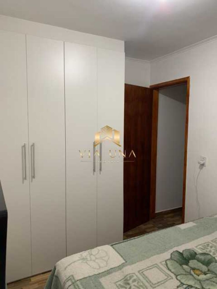 Apartamento, 2 quartos, 45 m² - Foto 4