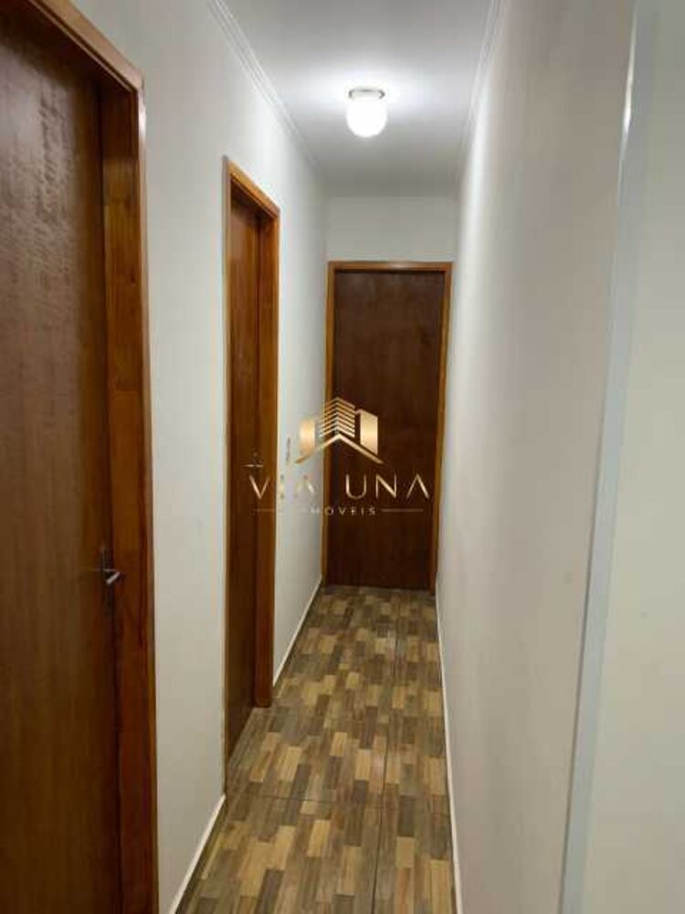 Apartamento, 2 quartos, 45 m² - Foto 2