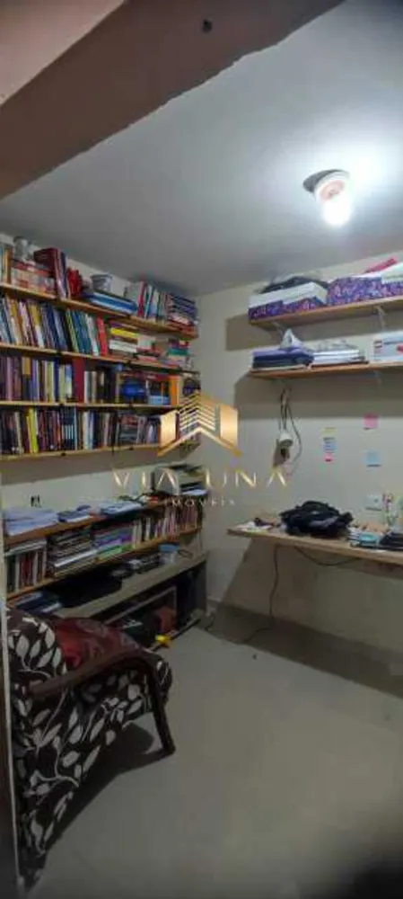 Casa, 3 quartos, 300 m² - Foto 5