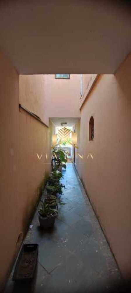 Casa, 3 quartos, 300 m² - Foto 2