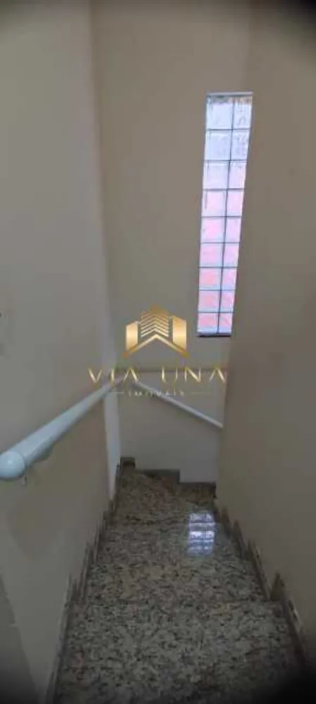 Casa, 3 quartos, 300 m² - Foto 8