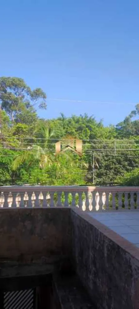 Casa, 3 quartos, 300 m² - Foto 6