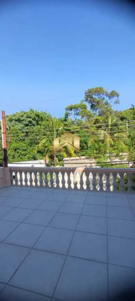 Casa, 3 quartos, 300 m² - Foto 1