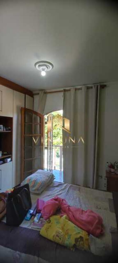 Casa, 3 quartos, 300 m² - Foto 1