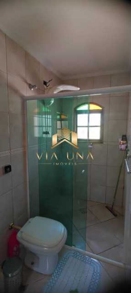 Casa, 3 quartos, 300 m² - Foto 4