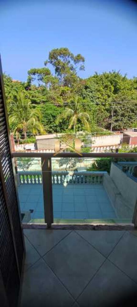 Casa, 3 quartos, 300 m² - Foto 3