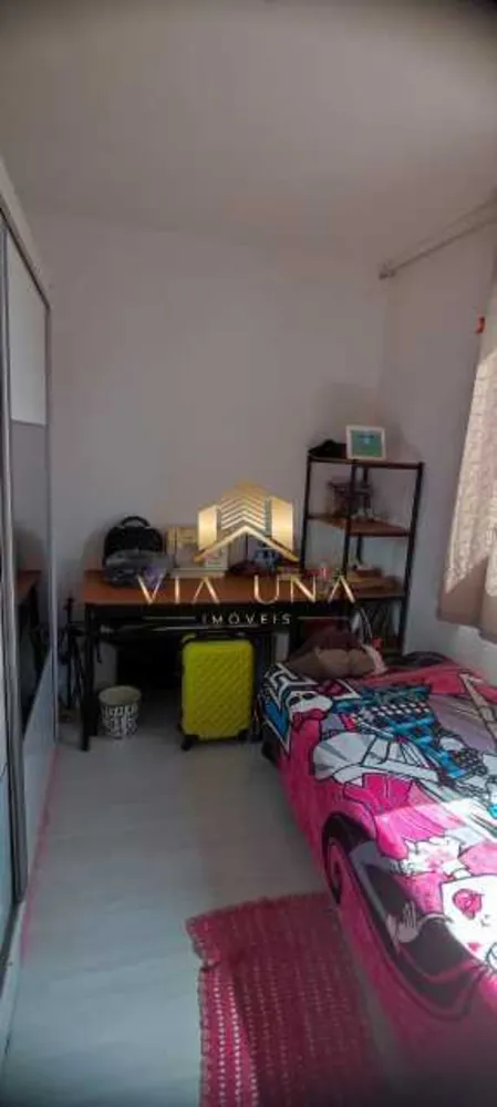 Apartamento, 2 quartos, 38 m² - Foto 6