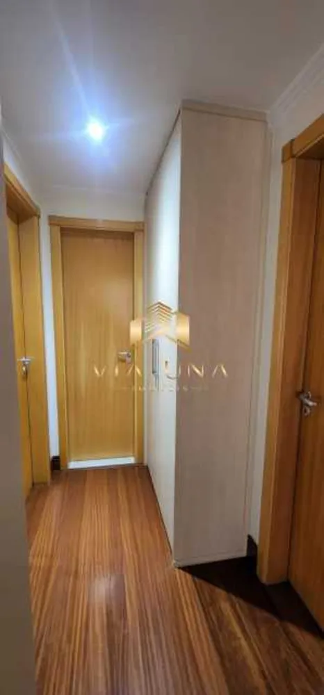 Apartamento, 3 quartos, 107 m² - Foto 12
