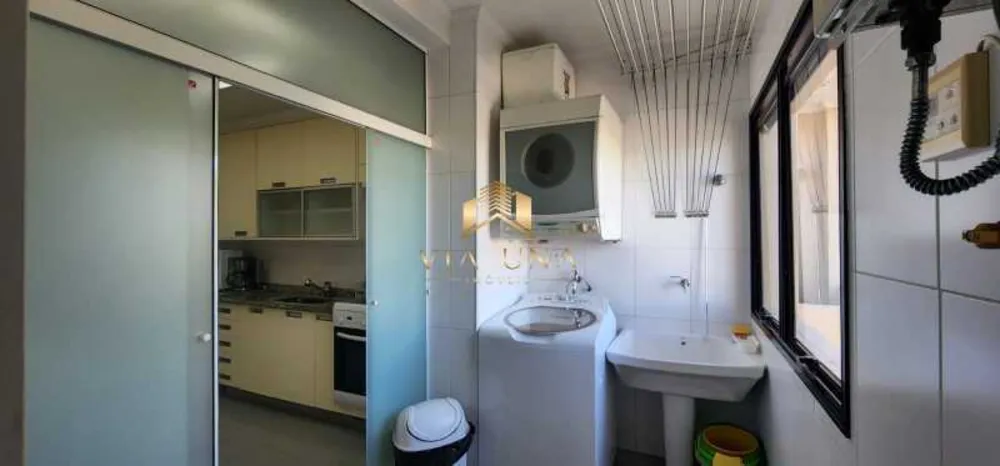 Apartamento, 3 quartos, 107 m² - Foto 5