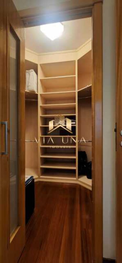 Apartamento, 3 quartos, 107 m² - Foto 4