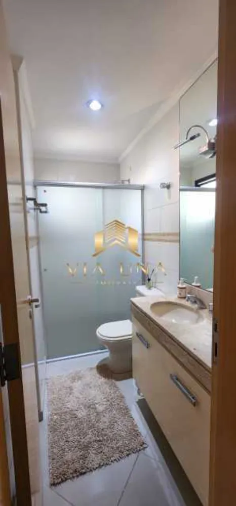 Apartamento, 3 quartos, 107 m² - Foto 7