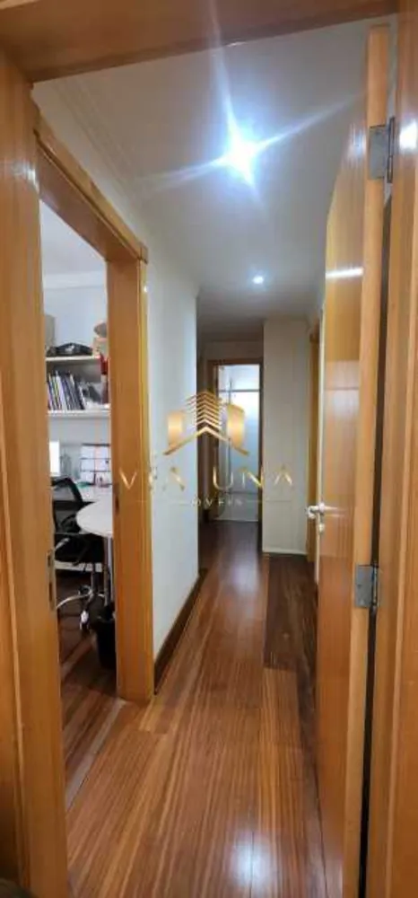 Apartamento, 3 quartos, 107 m² - Foto 11