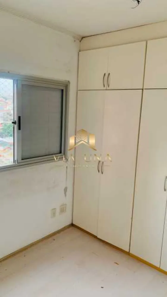 Apartamento, 2 quartos, 52 m² - Foto 14