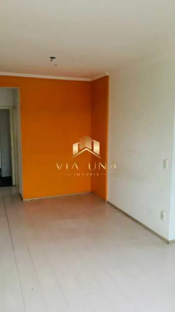 Apartamento, 2 quartos, 52 m² - Foto 10