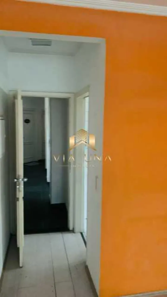 Apartamento, 2 quartos, 52 m² - Foto 11