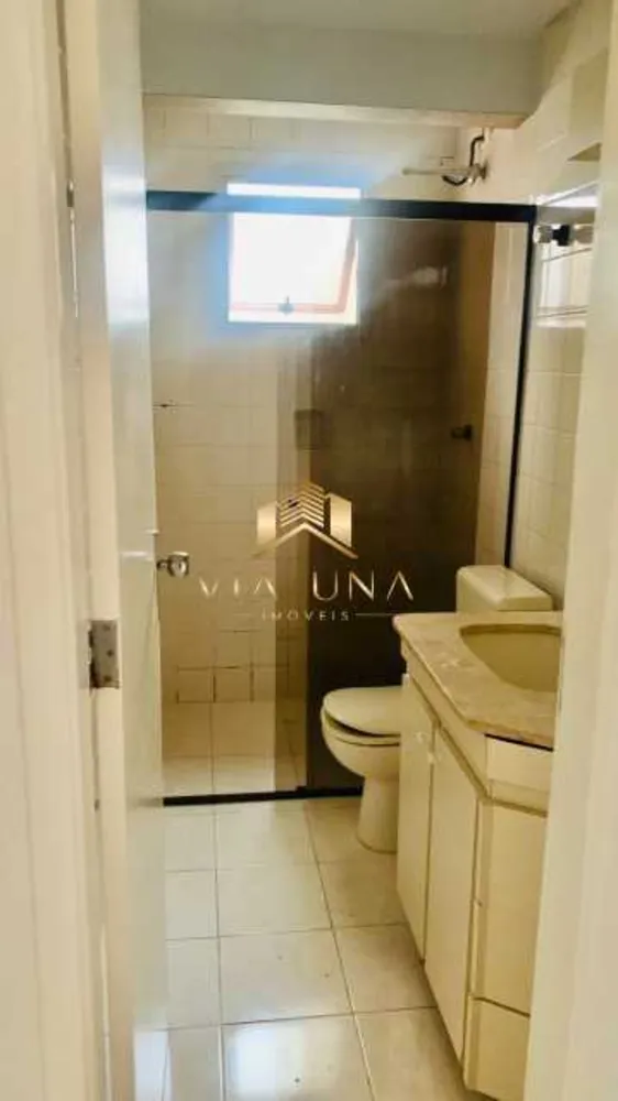 Apartamento, 2 quartos, 52 m² - Foto 9