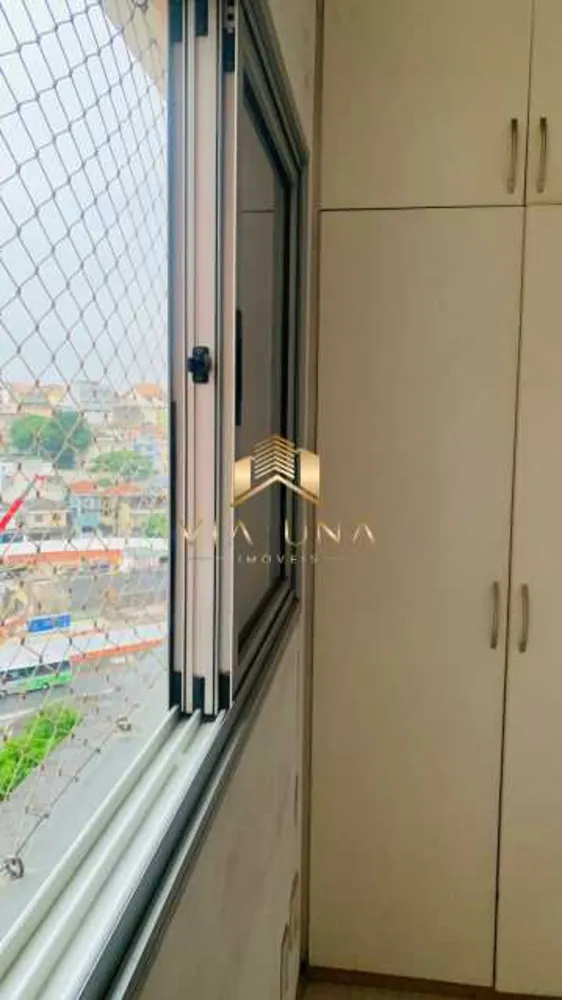 Apartamento, 2 quartos, 52 m² - Foto 13