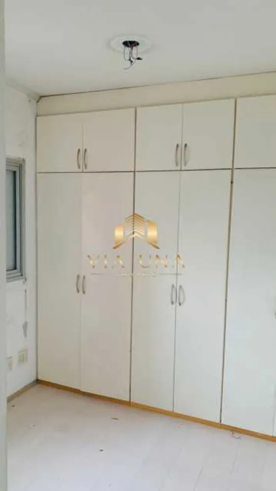 Apartamento, 2 quartos, 52 m² - Foto 12