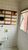Apartamento, 2 quartos, 52 m² - Foto 8