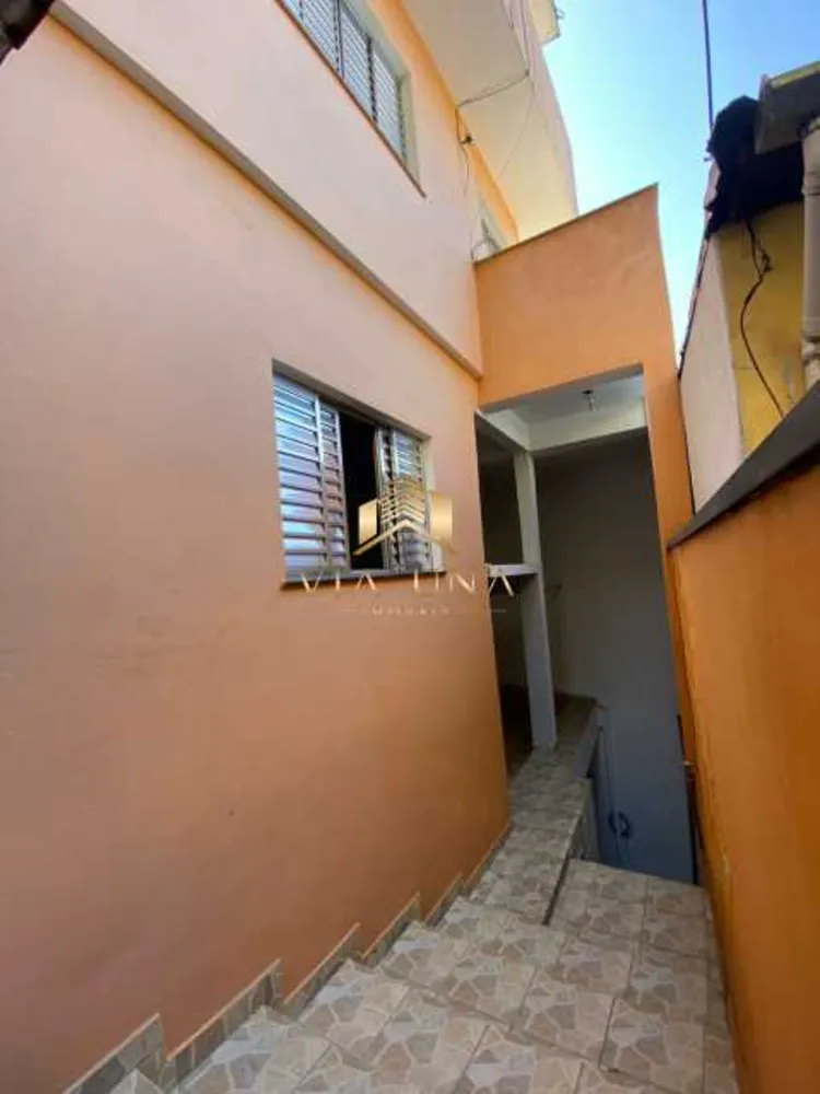 Casa, 5 quartos, 200 m² - Foto 7