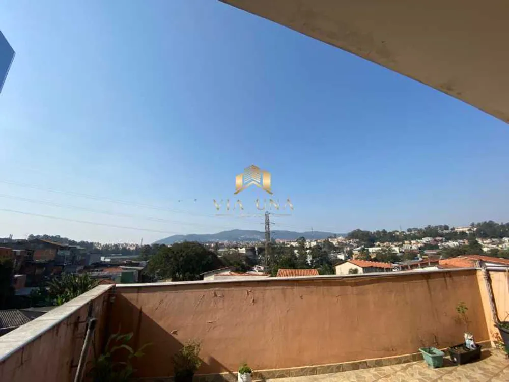 Casa, 5 quartos, 200 m² - Foto 17