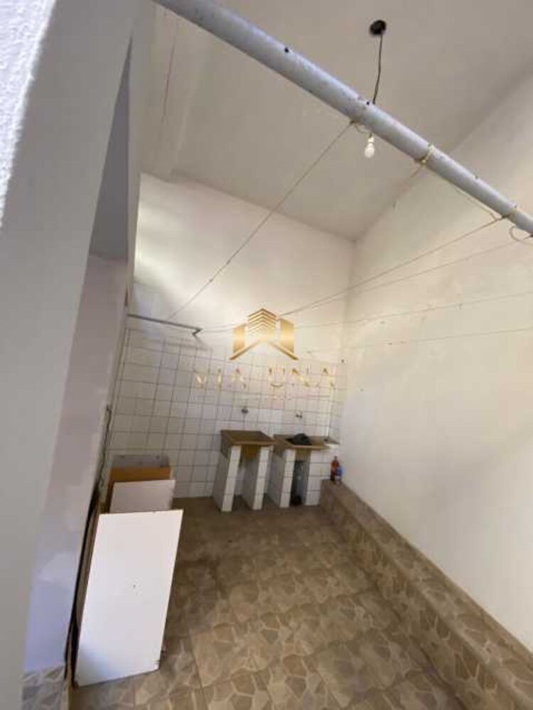 Casa, 5 quartos, 200 m² - Foto 15