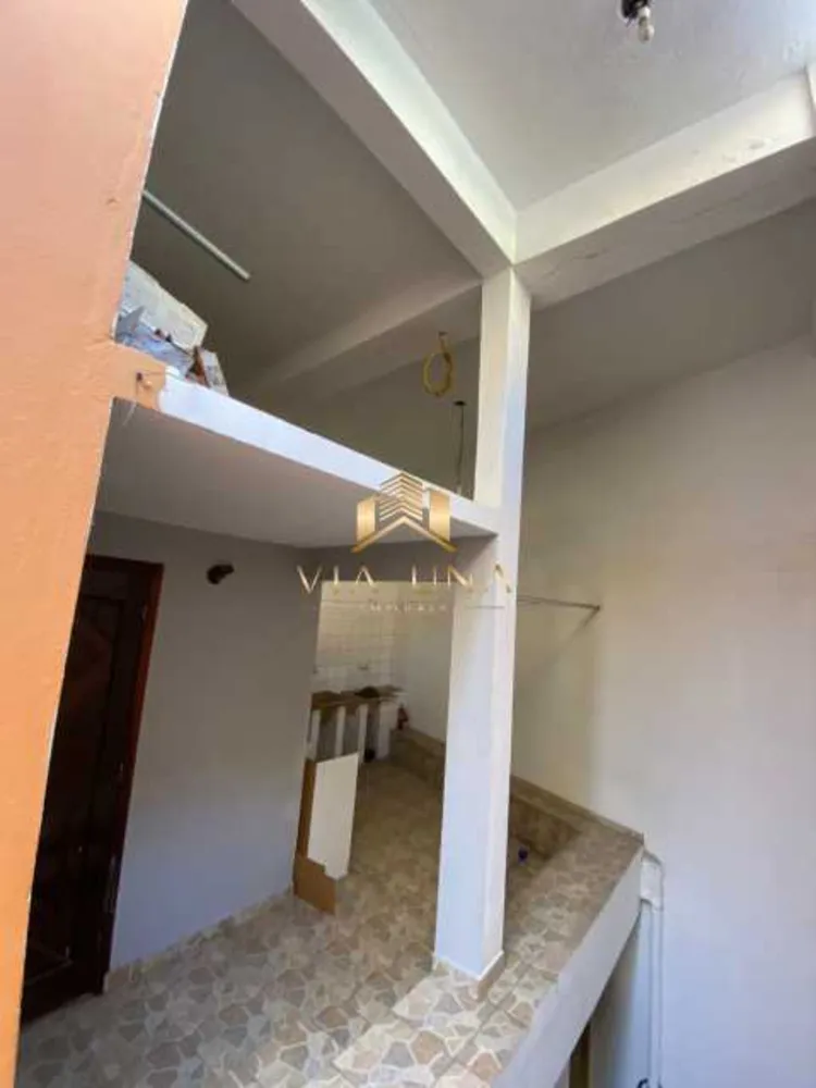 Casa, 5 quartos, 200 m² - Foto 15