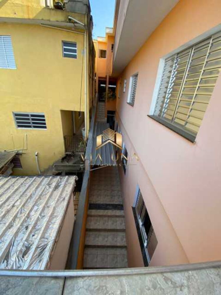 Casa, 5 quartos, 200 m² - Foto 3