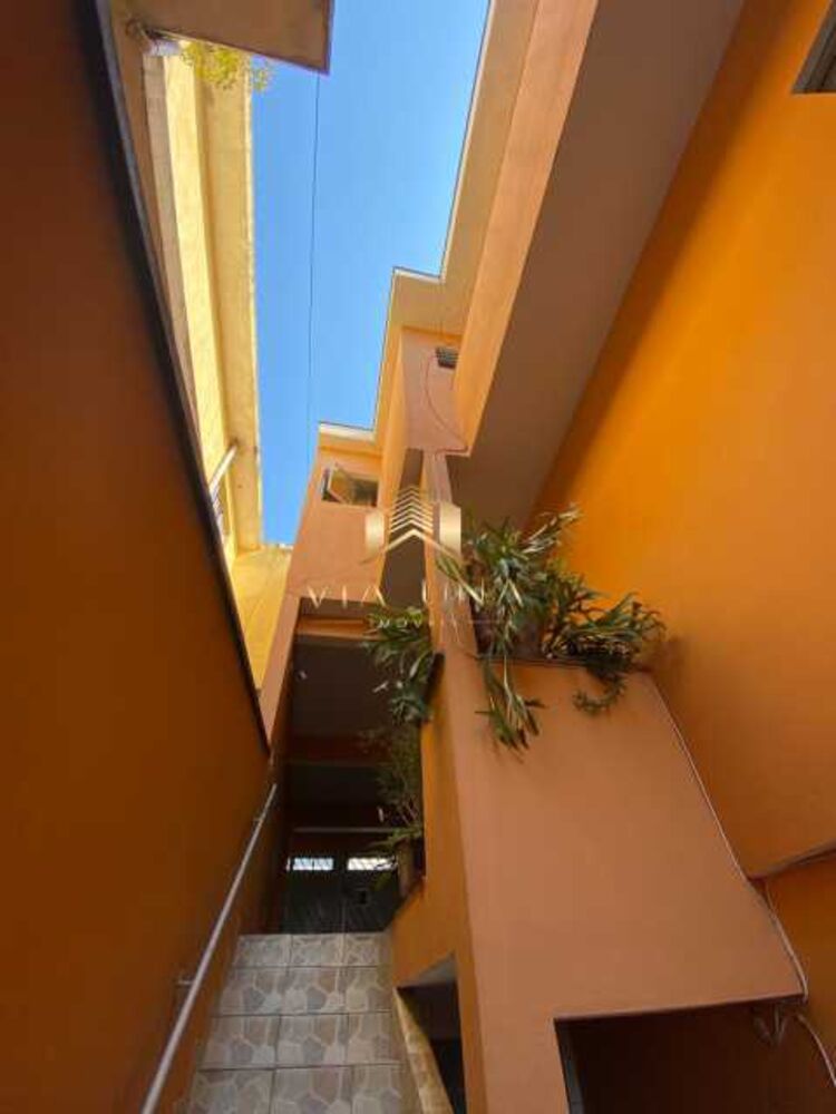 Casa, 5 quartos, 200 m² - Foto 16