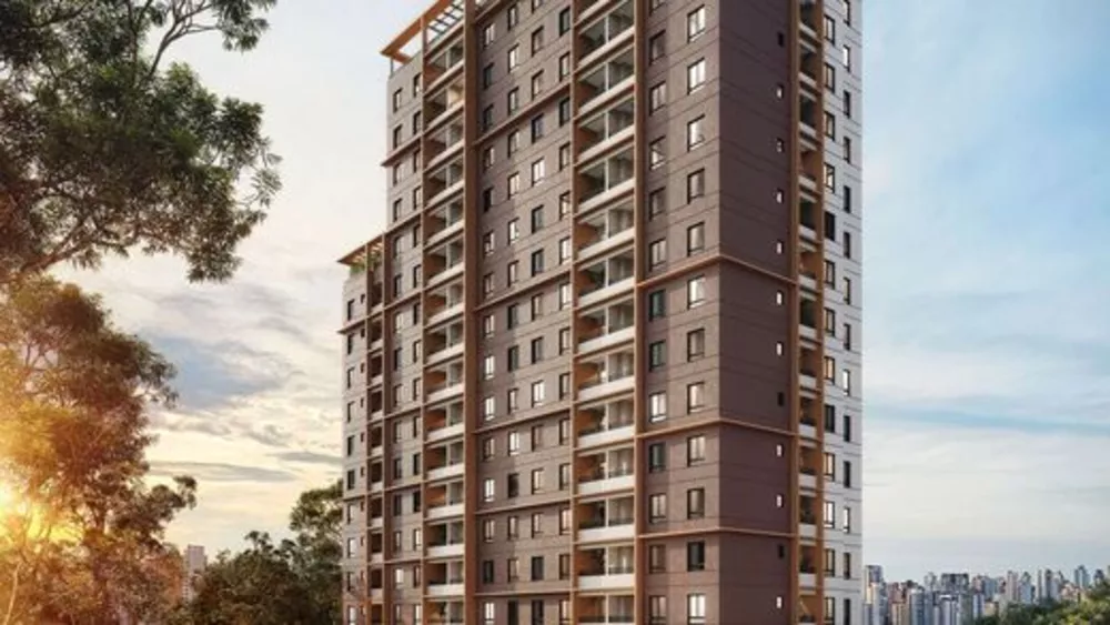 Loja-Salão à venda, 155m² - Foto 1