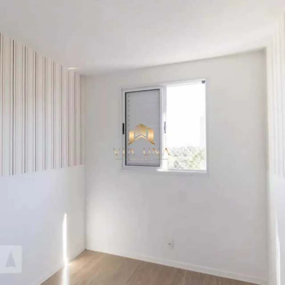 Apartamento, 46 m² - Foto 1