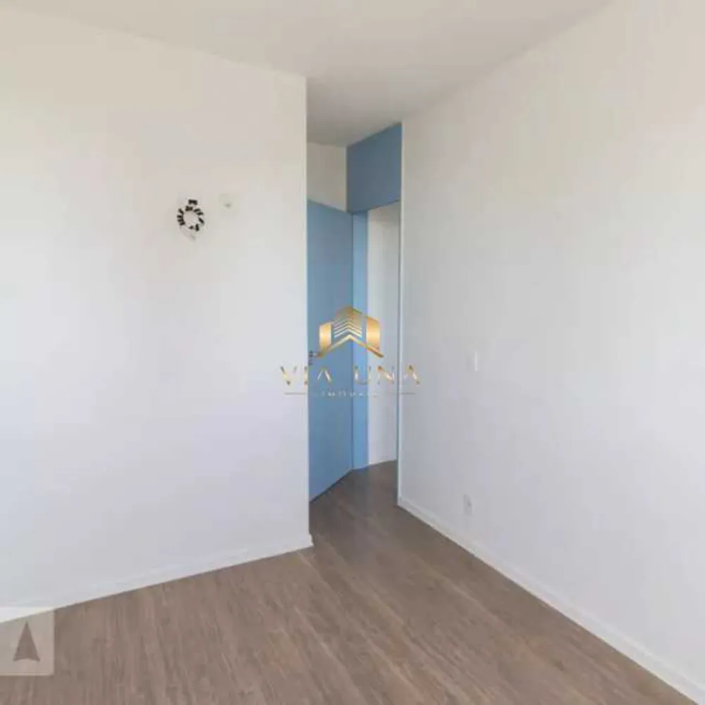 Apartamento, 46 m² - Foto 2