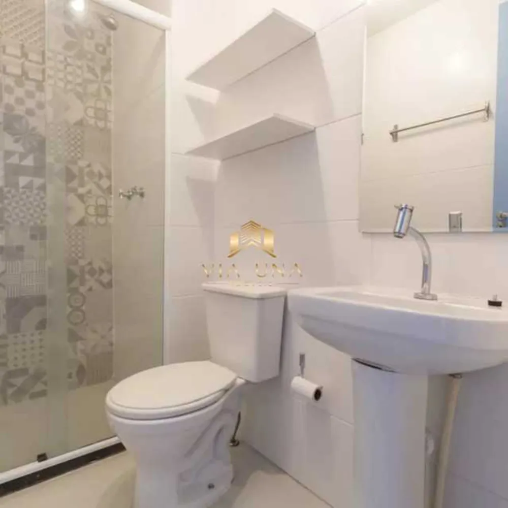 Apartamento, 46 m² - Foto 3