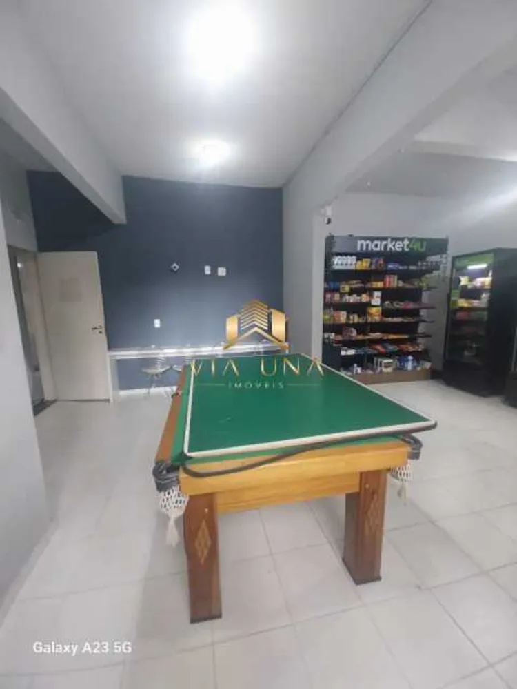Apartamento, 46 m² - Foto 9