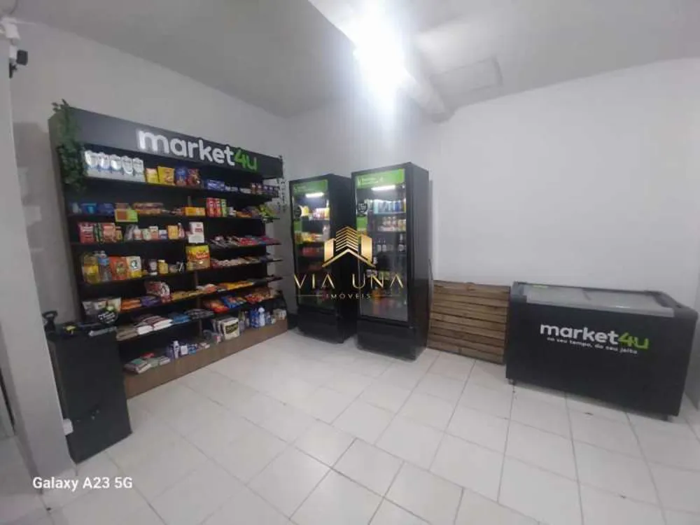 Apartamento, 46 m² - Foto 12