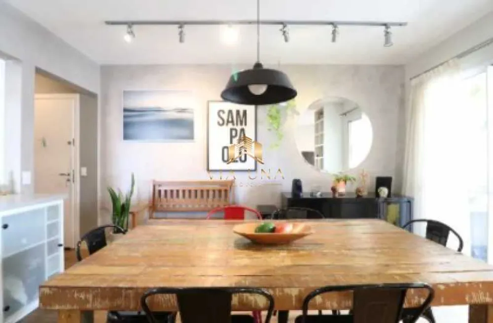 Apartamento, 2 quartos, 70 m² - Foto 12
