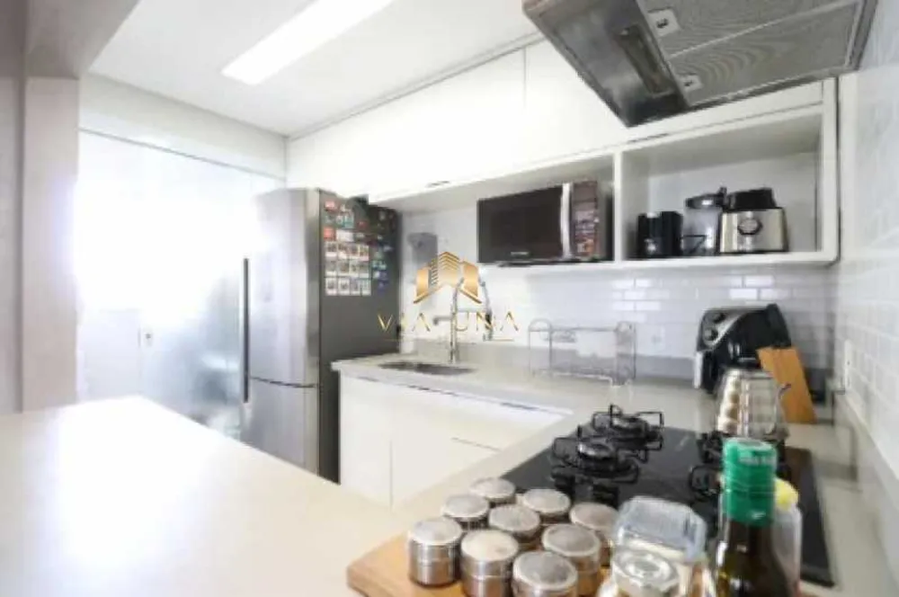 Apartamento, 2 quartos, 70 m² - Foto 7