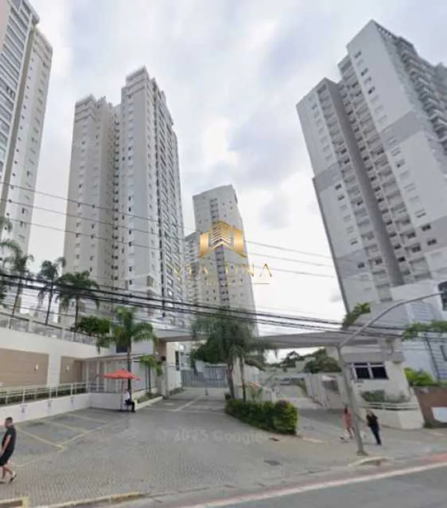Apartamento, 2 quartos, 70 m² - Foto 4