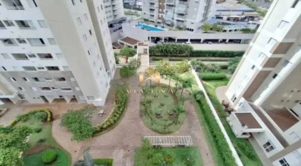 Apartamento, 2 quartos, 70 m² - Foto 6