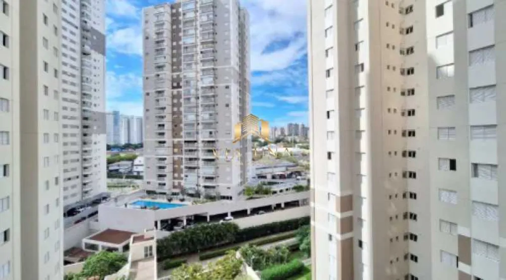 Apartamento, 2 quartos, 70 m² - Foto 3