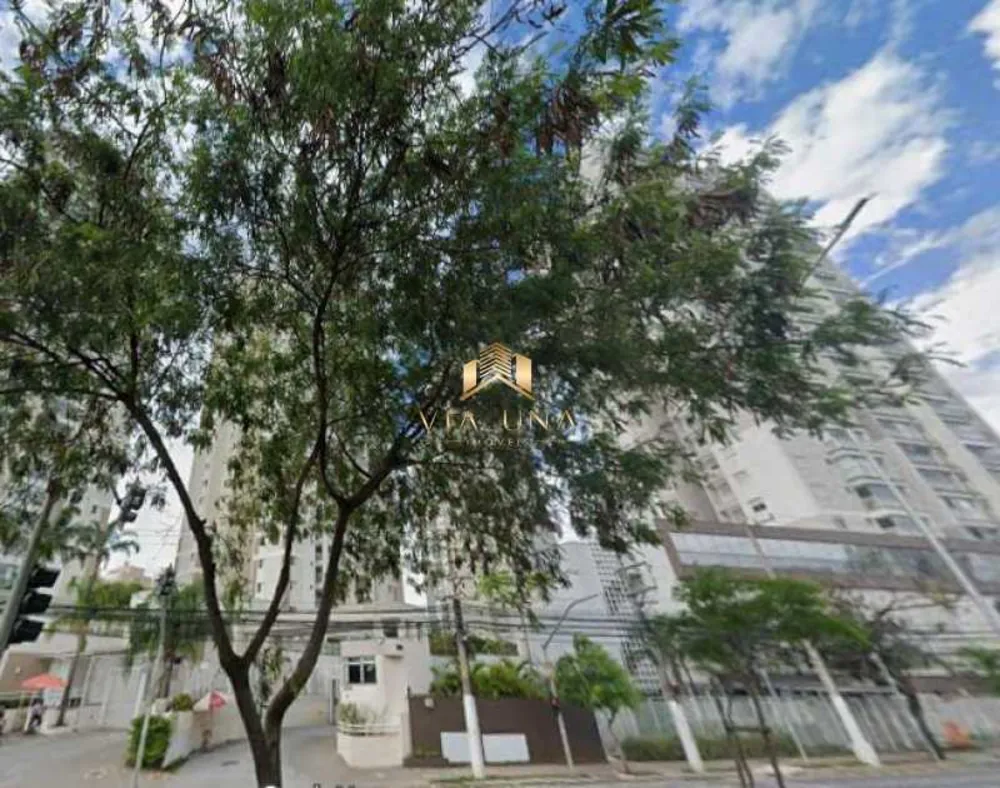 Apartamento, 2 quartos, 70 m² - Foto 11