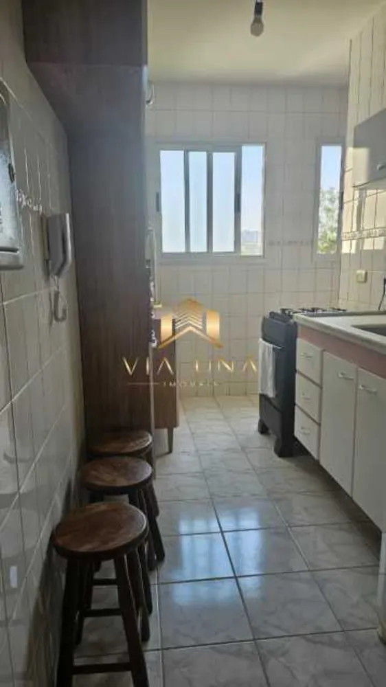 Apartamento, 2 quartos, 64 m² - Foto 6